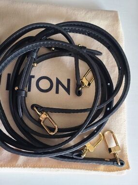 Louis Vuitton Palm Springs Mini in Monogram